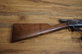 Winchester Mod. 1894 cal. 30-30 Lever Action - 8 of 13