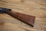 Winchester Mod. 1894 cal. 30-30 Lever Action - 2 of 13
