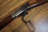 Winchester Mod. 1894 cal. 30-30 Lever Action - 11 of 13