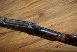 Winchester Mod. 1894 cal. 30-30 Lever Action - 13 of 13