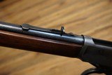 Winchester Mod. 1894 cal. 30-30 Lever Action - 12 of 13