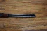 Winchester Mod. 1894 cal. 30-30 Lever Action - 7 of 13
