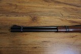 Winchester Mod. 1894 cal. 30-30 Lever Action - 9 of 13