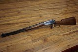 Winchester Mod. 1894 cal. 30-30 Lever Action - 1 of 13