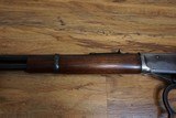 Winchester Mod. 1894 cal. 30-30 Lever Action - 10 of 13