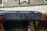 Ithaca Mod. 51 Featherlight 12ga. 2 3/4 chamber - 3 of 14