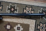 Ithaca Mod. 51 Featherlight 12ga. 2 3/4 chamber - 11 of 14