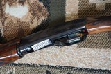 Ithaca Mod. 51 Featherlight 12ga. 2 3/4 chamber - 13 of 14