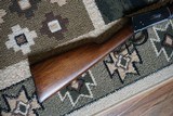 Winchester Lever Action Model 94 -- 30 W.C.F. - 2 of 15