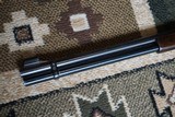 Winchester Lever Action Model 94 -- 30 W.C.F. - 8 of 15