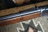 Winchester Lever Action Model 94 -- 30 W.C.F. - 9 of 15