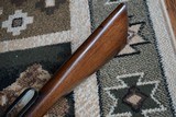 Winchester Lever Action Model 94 -- 30 W.C.F. - 14 of 15