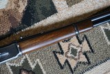 Winchester Lever Action Model 94 -- 30 W.C.F. - 3 of 15