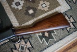 Winchester Lever Action Model 94 -- 30 W.C.F. - 6 of 15