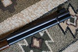 Winchester Lever Action Model 94 -- 30 W.C.F. - 4 of 15