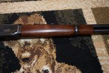 Winchester Mod. 1894 Pre-64 Cal. 30WFC - 4 of 15