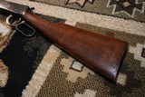 Winchester Mod. 1894 Pre-64 Cal. 30WFC - 6 of 15
