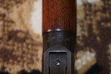Winchester Mod. 1894 Pre-64 Cal. 30WFC - 14 of 15
