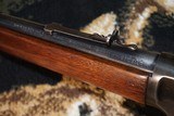 Winchester Mod. 1894 Pre-64 Cal. 30WFC - 11 of 15