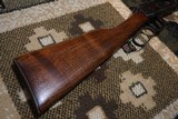 Winchester Mod. 1894 Pre-64 Cal. 30WFC - 2 of 15