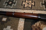 Winchester Mod. 1894 Pre-64 Cal. 30WFC - 8 of 15