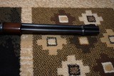 Winchester Mod. 1894 Pre-64 Cal. 30WFC - 5 of 15