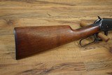 Winchester Mod. 1894 Pre-64 Cal. 30WFC - 7 of 15