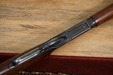 Winchester Mod. 1894 Pre-64 Cal. 30WFC - 12 of 15