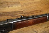 Winchester Mod. 1894 Pre-64 Cal. 30WFC - 10 of 15