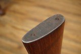 Winchester Mod. 1894 Pre-64 Cal. 30WFC - 13 of 15