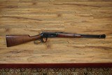 Winchester Mod. 1894 Pre-64 Cal. 30WFC - 6 of 15
