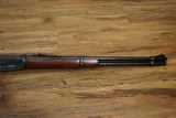 Winchester Mod. 1894 Pre-64 Cal. 30WFC - 9 of 15
