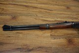 Winchester Mod. 1894 Pre-64 Cal. 30WFC - 4 of 15