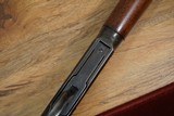 Winchester Mod. 1894 Pre-64 Cal. 30WFC - 15 of 15