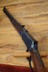 Winchester Mod. 1894 Pre-64 Cal. 30WFC - 14 of 15