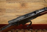 Winchester Mod. 1894 Pre-64 Cal. 30WFC - 11 of 15