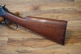 Winchester Lever Mod.1894 cal. 30WCF Pre-64 - 13 of 14