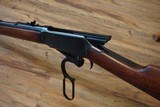 Winchester Lever Mod.1894 cal. 30WCF Pre-64 - 12 of 14