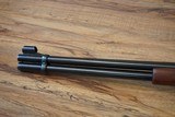 Winchester Lever Mod.1894 cal. 30WCF Pre-64 - 4 of 14