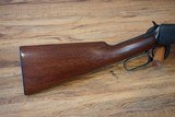 Winchester Lever Mod.1894 cal. 30WCF Pre-64 - 6 of 14