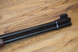 Winchester Lever Mod.1894 cal. 30WCF Pre-64 - 9 of 14