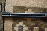 Winchester Mod.1894 Pre-64 in 30-30 - 10 of 13