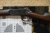 Winchester Mod.1894 Pre-64 in 30-30 - 8 of 13
