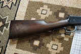 Winchester Mod.1894 Pre-64 in 30-30 - 2 of 13