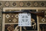 Winchester Mod.1894 Pre-64 in 30-30 - 6 of 13