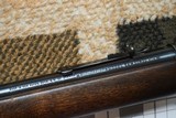 Winchester Mod.1894 Pre-64 in 30-30 - 11 of 13