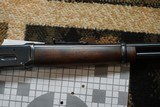 Winchester Mod.1894 Pre-64 in 30-30 - 4 of 13