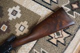 Winchester Mod.1894 Pre-64 in 30-30 - 7 of 13