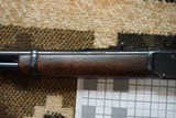 Winchester Mod.1894 Pre-64 in 30-30 - 9 of 13