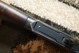 Winchester Mod.1894 Pre-64 in 30-30 - 13 of 13